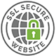 SSL