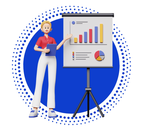 CSR Impact Evaluation Study