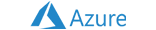 Azure