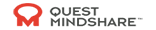 Quest MindShare