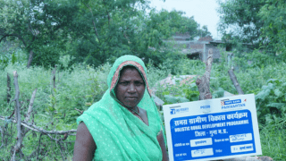 end_poverty_snapshot_3